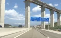 Morocco Eyes Tanger-Tétouan Highway for 2030 World Cup Boost and Economic Growth