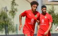 Morocco Eyes World Cup Berth: Atlas Lions Gear Up for Crucial Niger Clash
