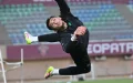 Morocco to Face Kenya in U-20 Africa Cup of Nations Opener