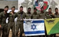 Morocco Faces Backlash Over Israeli Military Participation in US-Led Exercise
