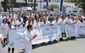Morocco Faces Critical Shortage of 32,000 Doctors in Public Health Sector