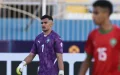 Morocco Faces Egypt in U20 AFCON Semi-Final: Match Time and Broadcast Details