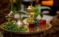 Morocco Faces Green Tea Shortage as China's Coronavirus Outbreak Disrupts Imports