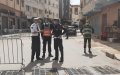 Morocco Faces Potential Second Lockdown as COVID-19 Cases Surge, Threatening SMEs
