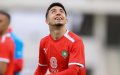 Morocco Faces Spain in Olympic Soccer Semi-Final Rematch of World Cup Upset