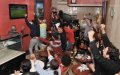Morocco Fans Outraged as Cafes Double Drink Prices During Africa Cup of Nations