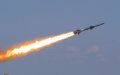 Morocco Flexes Military Muscle: Successfully Tests Israeli Precision Missile in Eastern Region