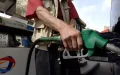 Morocco Fuel Prices Drop Slightly, Sparking Public Frustration