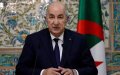 Morocco Gains Ground in Sahel as Algeria's Influence Wanes