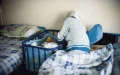 Morocco Grapples with DNA Testing Dilemma: Islamic Tradition vs. Children's Rights