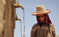 Morocco Grapples with Record-Breaking Heatwaves as Climate Change Intensifies