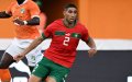 Morocco Held to 1-1 Draw by Ivory Coast in African Cup Warm-Up Match