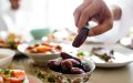 Morocco: here is the date of Ramadan 2024