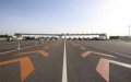 Morocco Highway Chaos: Users Outraged as ADM Pushes 'Jawaz' Service