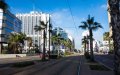 Morocco Holds Steady at 13th in African Urbanization Rankings