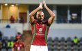 Morocco Hosts Lesotho in Final CAN Qualifier Match