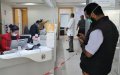 Morocco Implements New COVID-19 Safety Protocol for Workplaces