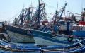 Morocco Implements Satellite Tracking for All Fishing Vessels in Its Waters