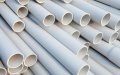 Morocco Imposes High Anti-Dumping Duties on Egyptian PVC Imports