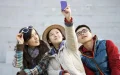Morocco Inks Game-Changing Deal with China Eastern to Boost Tourism, Targets 1 Million Chinese Visitors by 2030