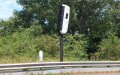 Morocco Installs Advanced Bidirectional Radars to Curb Road Accidents