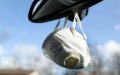 Morocco Investigates Surgical Mask Shortage Amid Coronavirus Concerns
