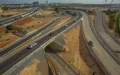 Morocco Invests 735 Million Euros in Major Highway Expansion Projects