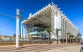 Morocco Invests Billions in Infrastructure for 2030 World Cup Co-Hosting
