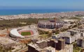 Morocco Invests Billions in Infrastructure for Major Soccer Tournaments