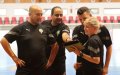 Morocco Invests Heavily in Women's Futsal, Aiming for Global Success