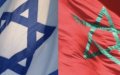 Morocco and Israel to Establish Joint Chamber of Commerce Following Diplomatic Normalization