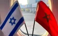 Morocco and Israel Negotiate Visa-Free Travel Agreement