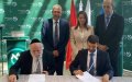 Morocco and Israel Sign Renewable Energy Research Agreements, Focusing on Solar and Hydrogen