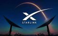 Morocco Lags Behind as Starlink Expands Across Africa