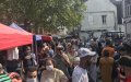 Morocco Launches 2020 Project Funding for Overseas Moroccan Associations
