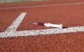 Morocco Launches Anti-Doping Agency, Set to Begin Testing in National Football League