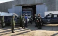 Morocco Launches Crackdown to Recover Millions in Unpaid Customs Debts