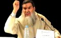 Morocco Launches Digital Crusade Against Religious Misinformation