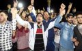 Morocco Launches 'Forsa' Program: 2,000 Dirham Aid for Youth, 400 for Elderly