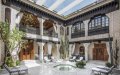 Morocco Launches Massive 147 Million Dirham Mystery Shopper Program to Elevate Tourism Quality