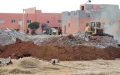 Morocco Launches Municipal Police Forces to Tackle Illegal Construction