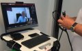 Morocco Launches Telemedicine Service Amid COVID-19 Crisis
