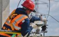 Morocco Leads Foreign Labor Influx as Belgium Tackles Worker Shortages
