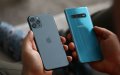 Morocco Leaps into 5G Era: Nationwide Rollout Set to Transform Cities and Industry