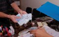 Morocco Loses $5 Billion Annually to Corruption, Report Finds
