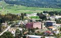 Morocco Loses €12M German Investment as Political Roadblocks Derail 300-Job Factory Project