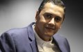 Morocco loses a great journalist: Reda Dalil is no more