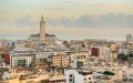 Morocco Maintains Investment Grade Rating, Unique Among African Nations