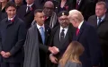 Morocco and US Mark 250 Years of Diplomatic Ties, Tracing Back to American Revolution