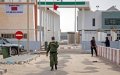 Morocco and Mauritania to Merge Border Posts at Guerguerat Crossing